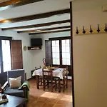 Rurales Casa Pachona