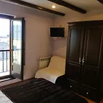 Apartamento Rurales Casa Pachona