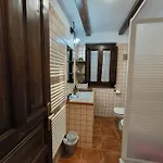 Rurales Casa Pachona Apartamento