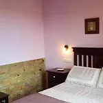 Rurales Casa Pachona * Puerto de Vega