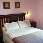 Rurales Casa Pachona Apartamento