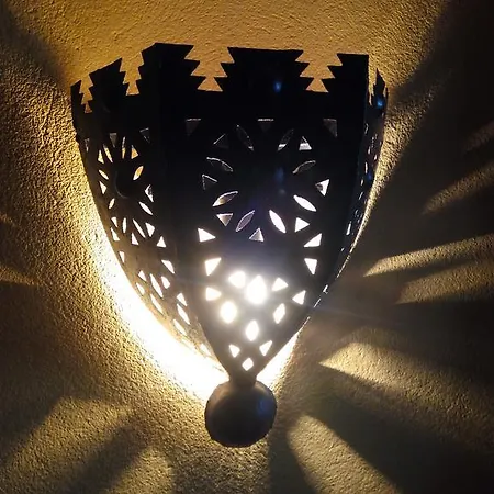 Rurales Casa Pachona Апартаменты Пуэрто-де-Вега