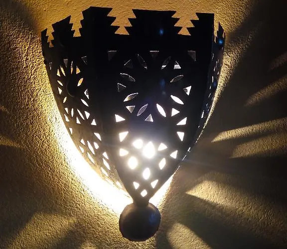 Rurales Casa Pachona Apartamento Puerto de Vega