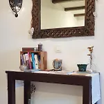Rurales Casa Pachona بويرتو دي فيغا