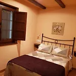 Rurales Casa Pachona