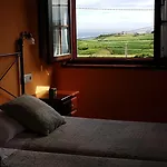 شقة Rurales Casa Pachona