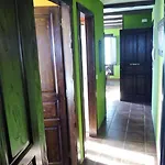 Rurales Casa Pachona * بويرتو دي فيغا