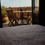 Rurales Casa Pachona بويرتو دي فيغا